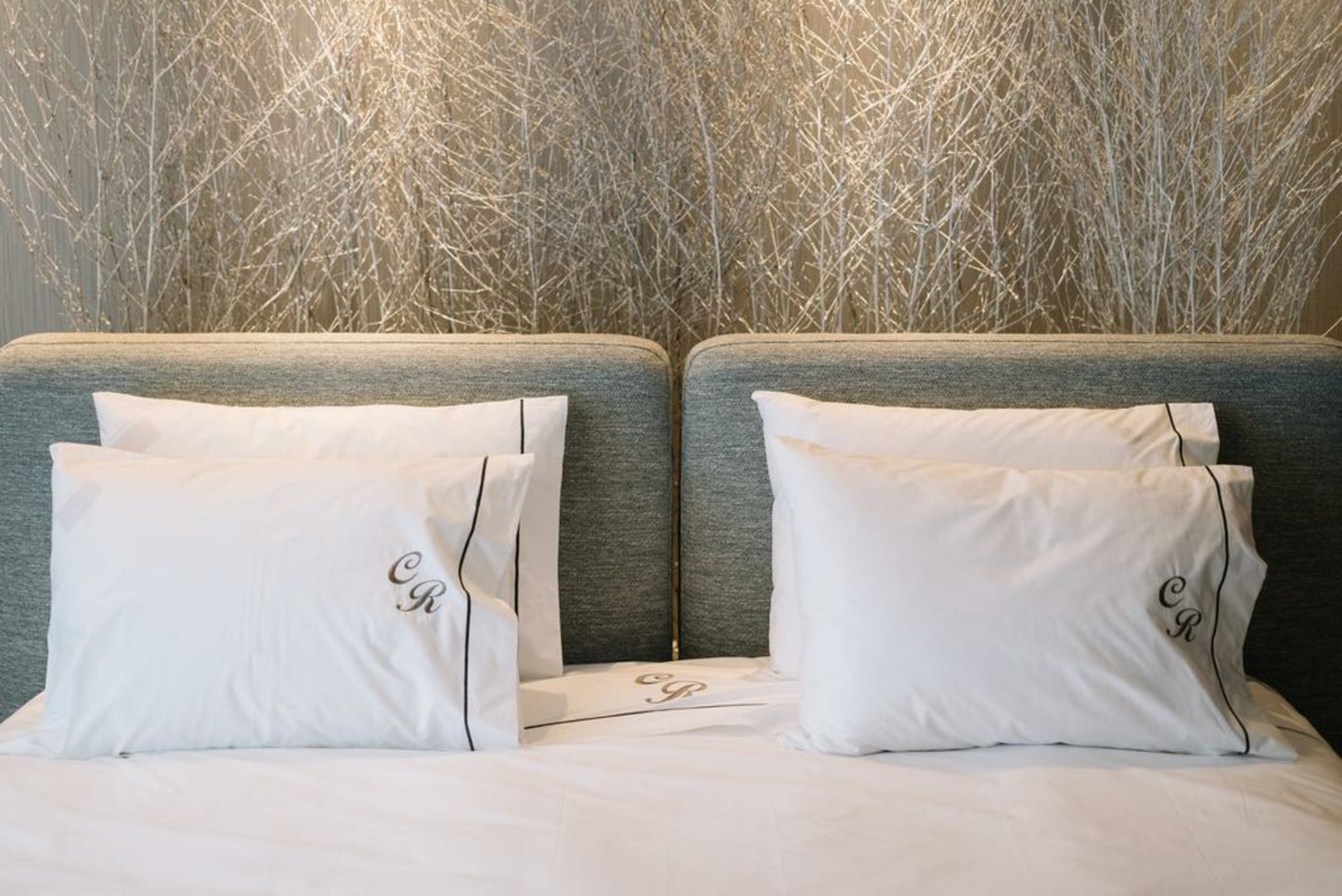 Casa do Rio charm suites