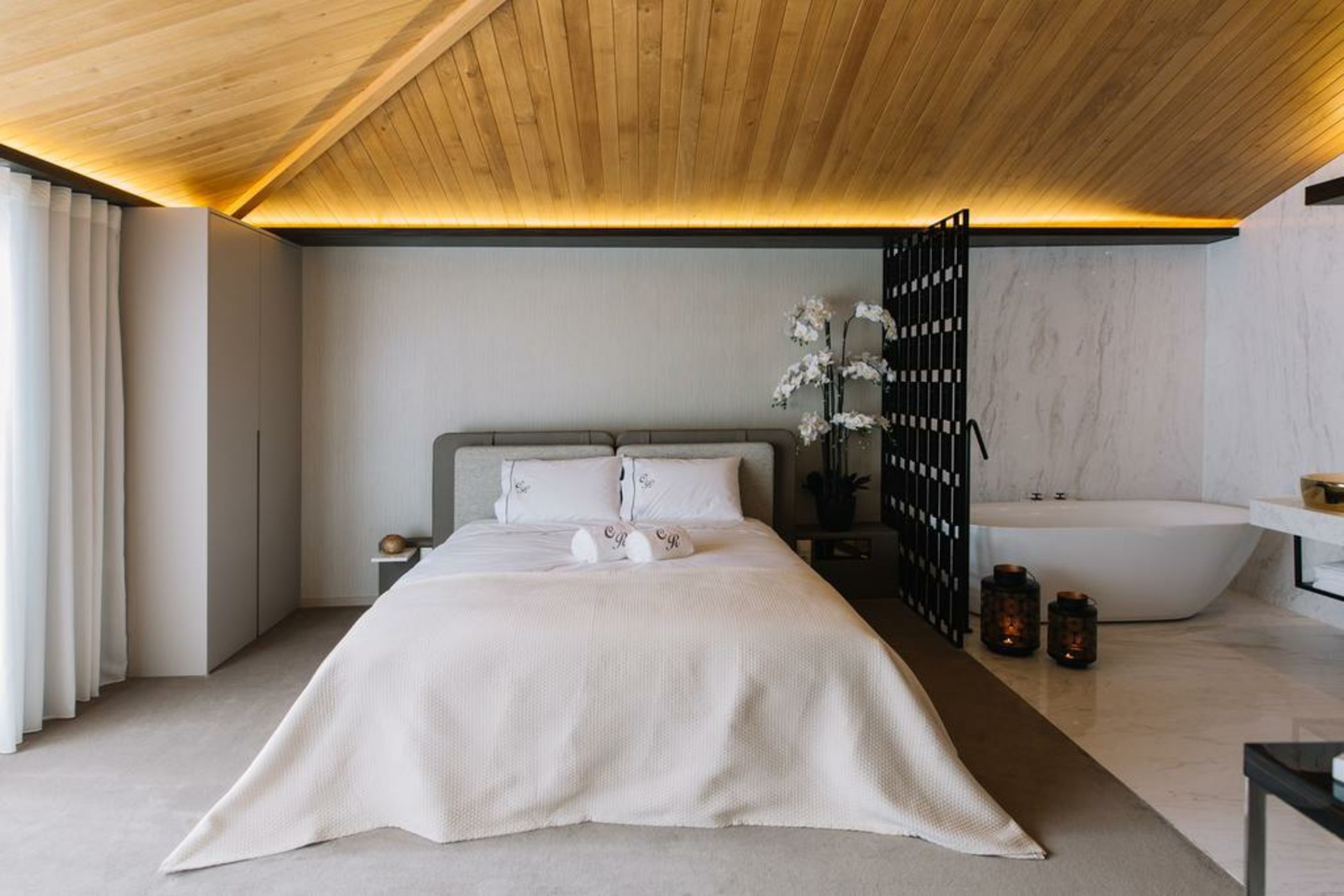 Casa do Rio charm suites