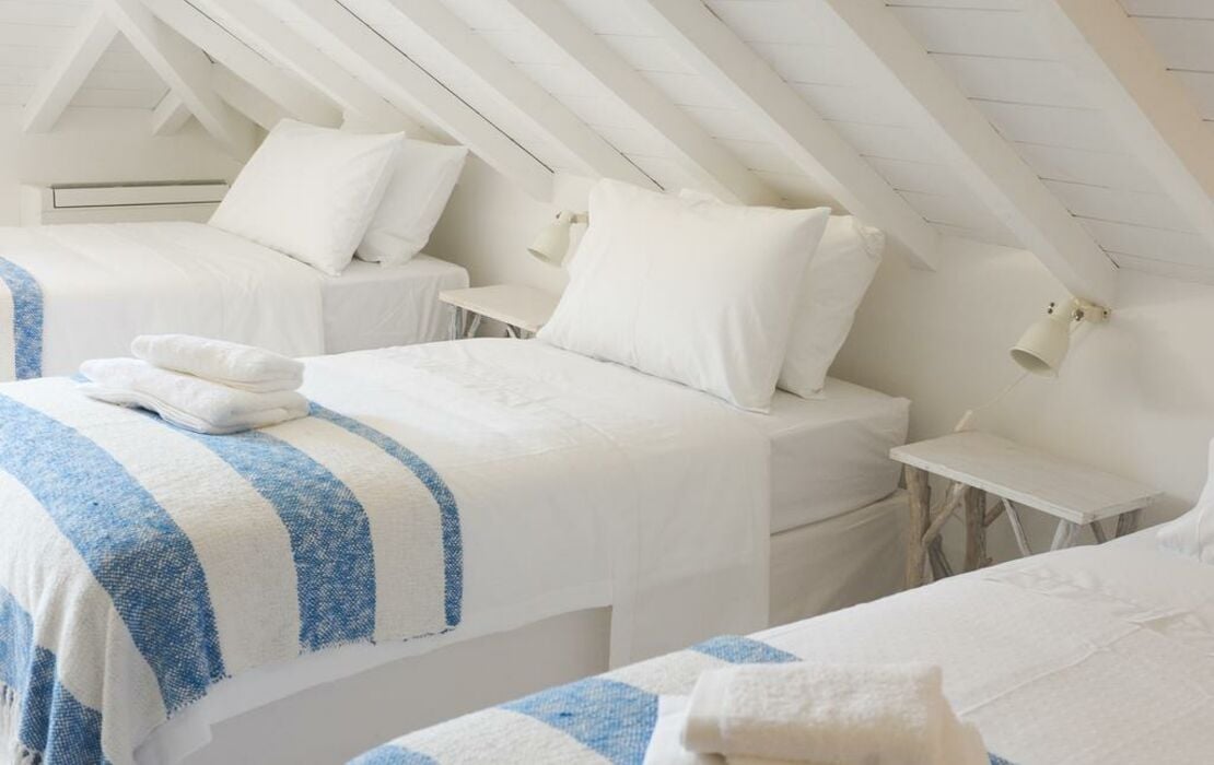 Mo House, a Design Boutique Hotel Porto, Portugal