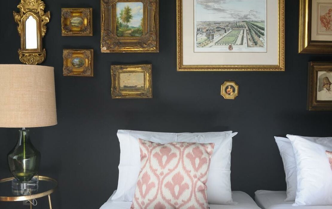 Mo House, a Design Boutique Hotel Porto, Portugal