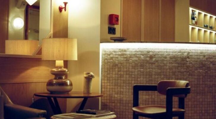 Hotel Habituel
