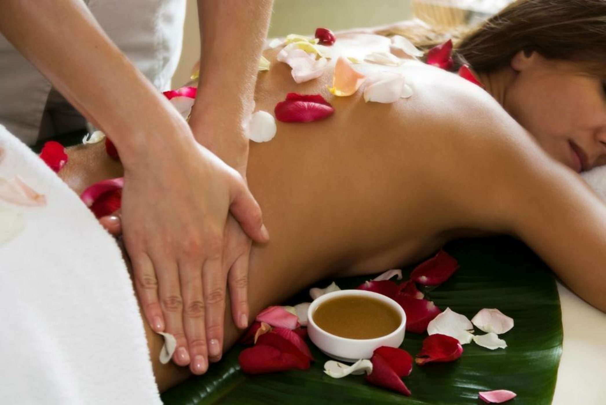 Arenas del Mar Beachfront & Rainforest Resort