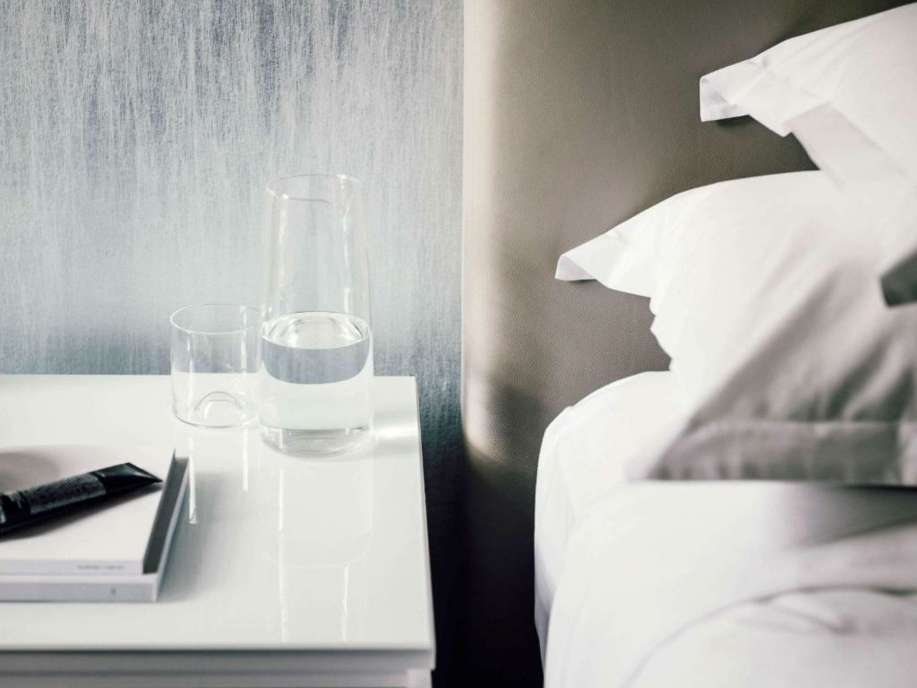 The Como Melbourne - MGallery