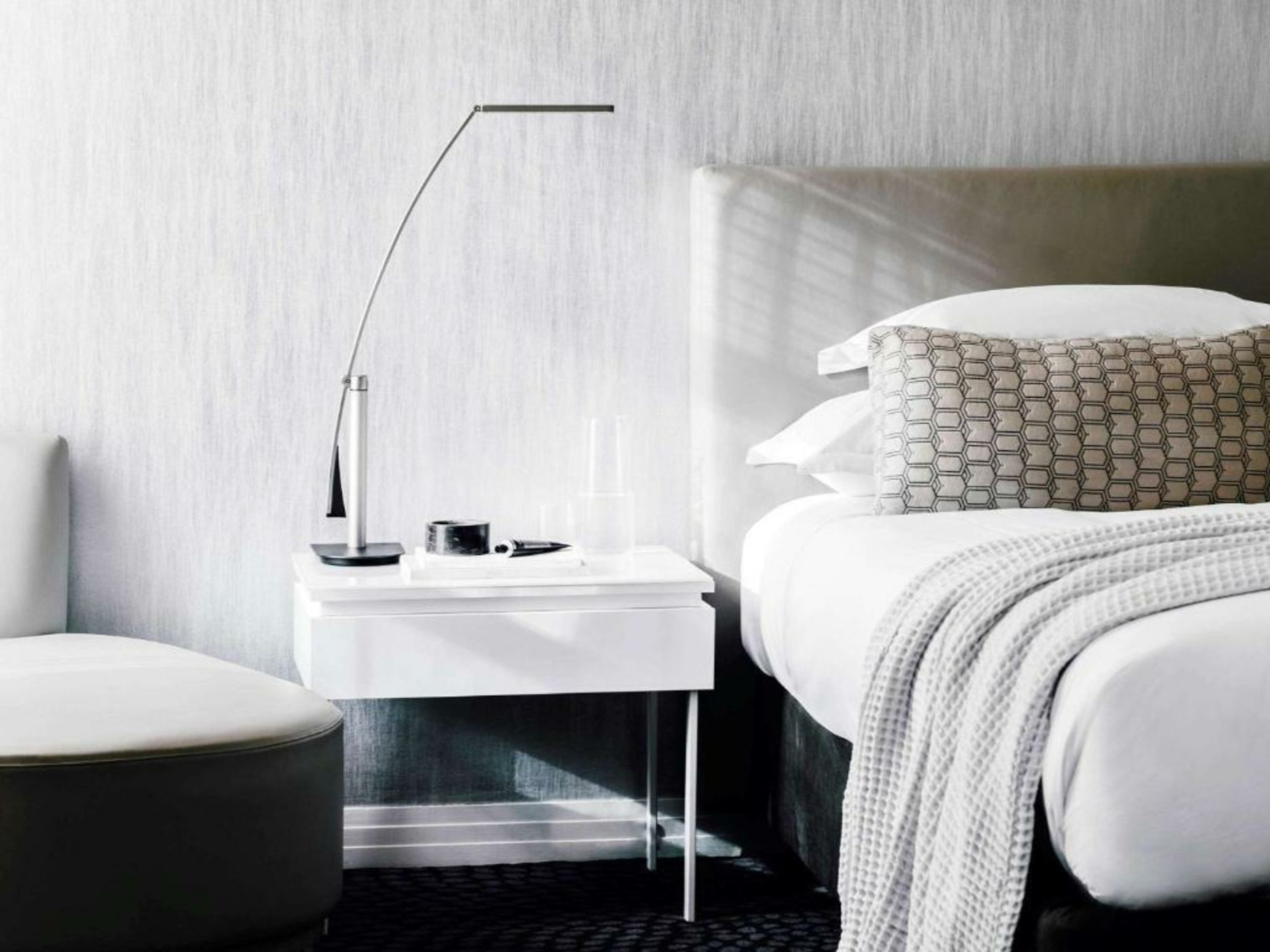 The Como Melbourne - MGallery