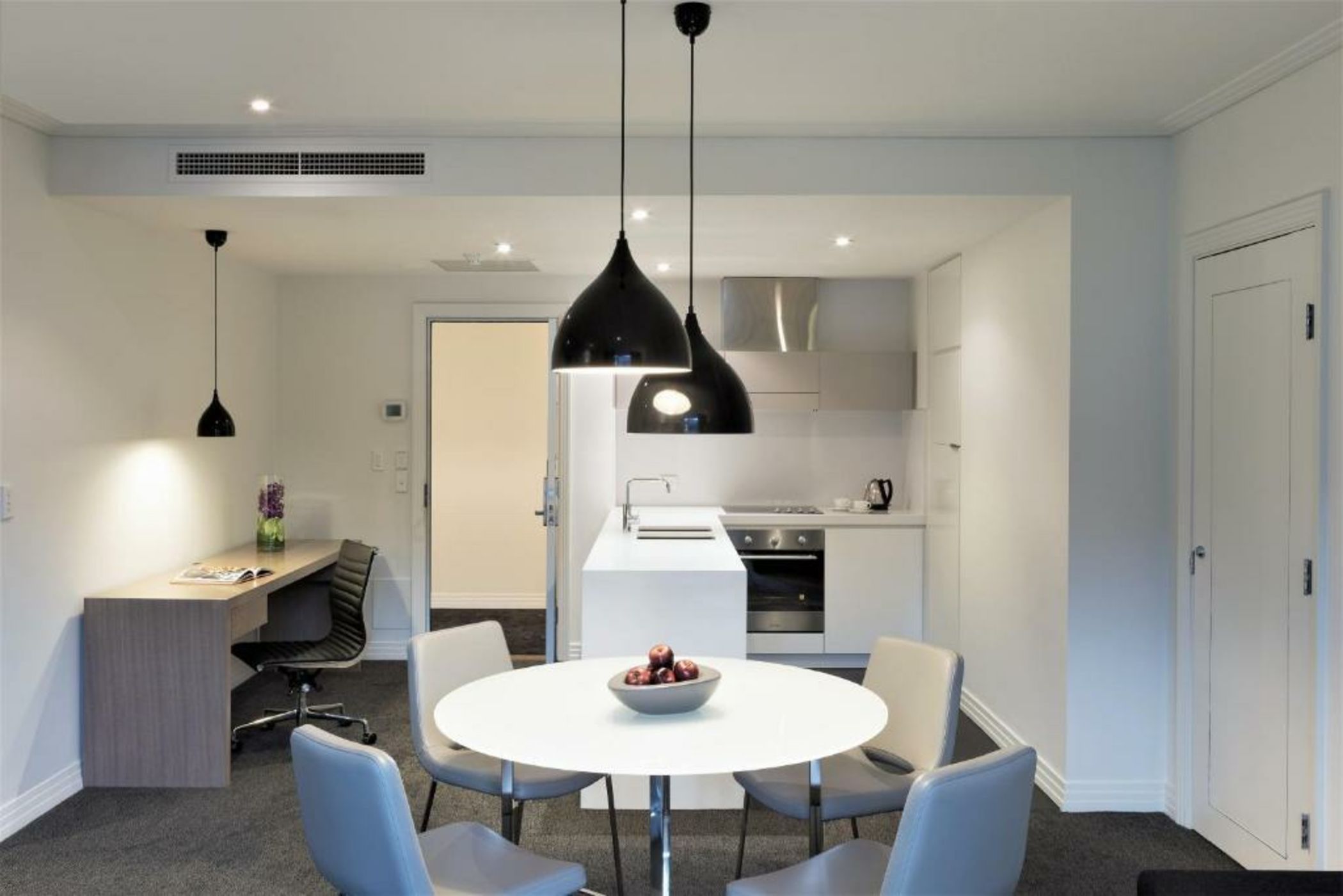 The Como Melbourne - MGallery