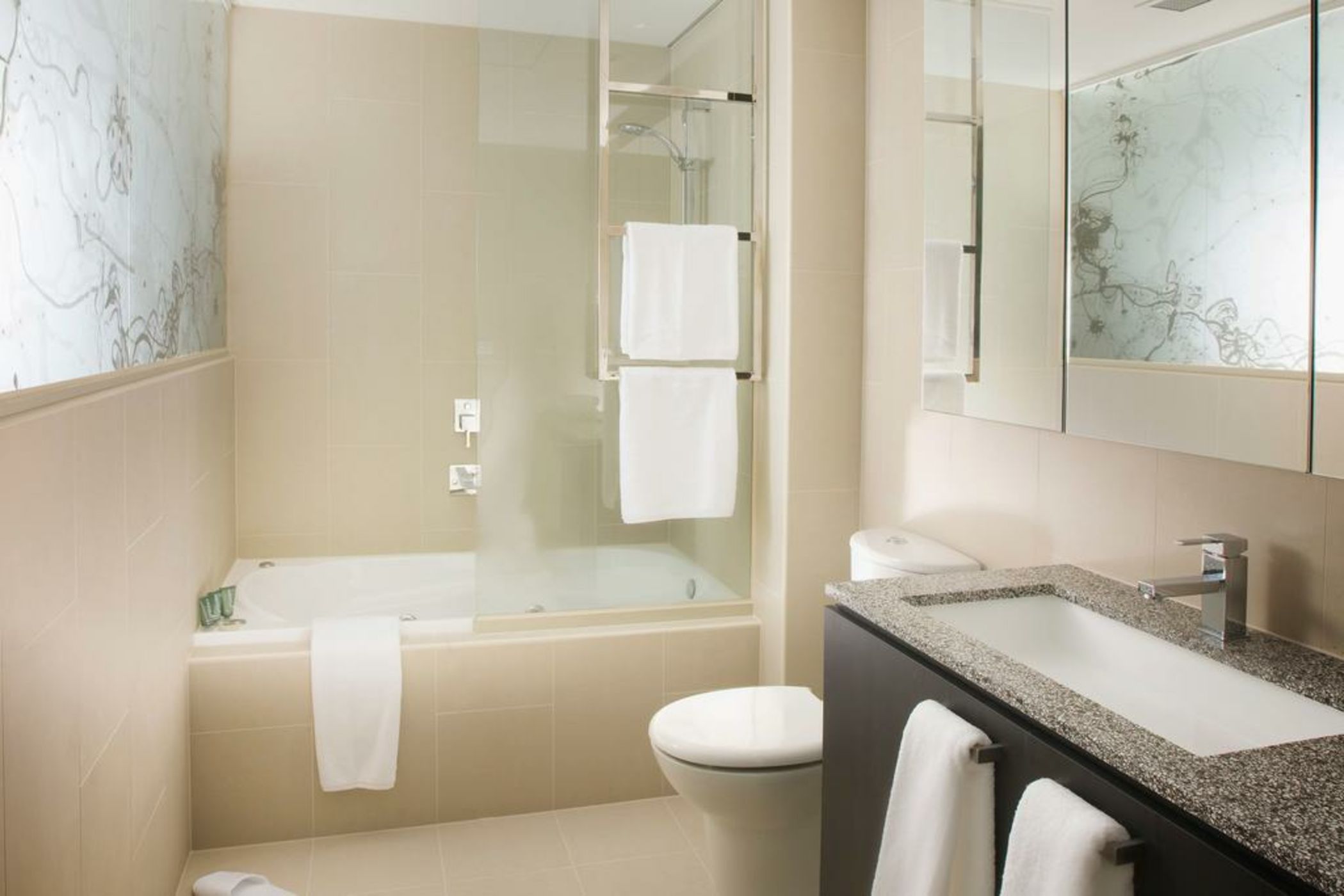 Art Series - The Olsen