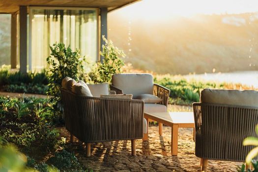 Douro41 Hotel & Spa