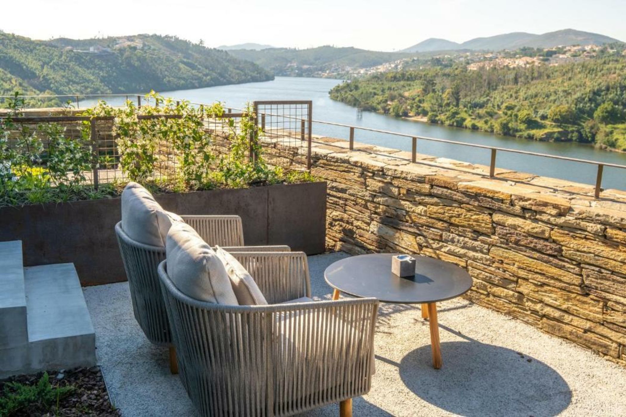 Douro41 Hotel & Spa