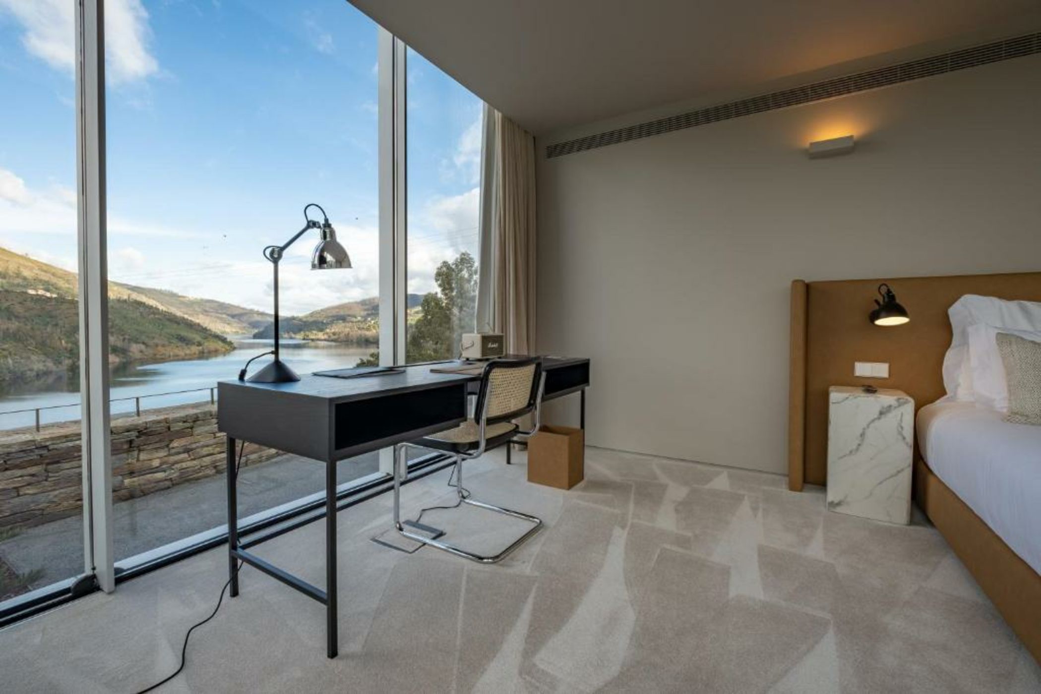 Douro41 Hotel & Spa