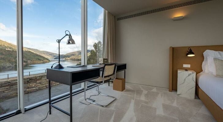 Douro41 Hotel & Spa