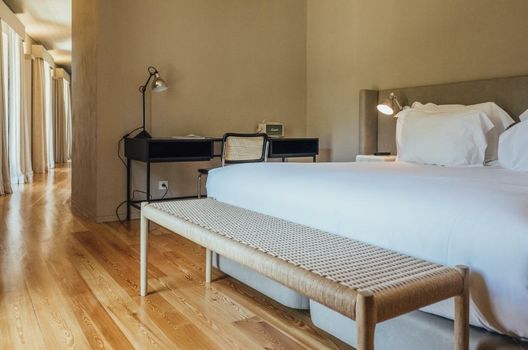 Douro41 Hotel & Spa