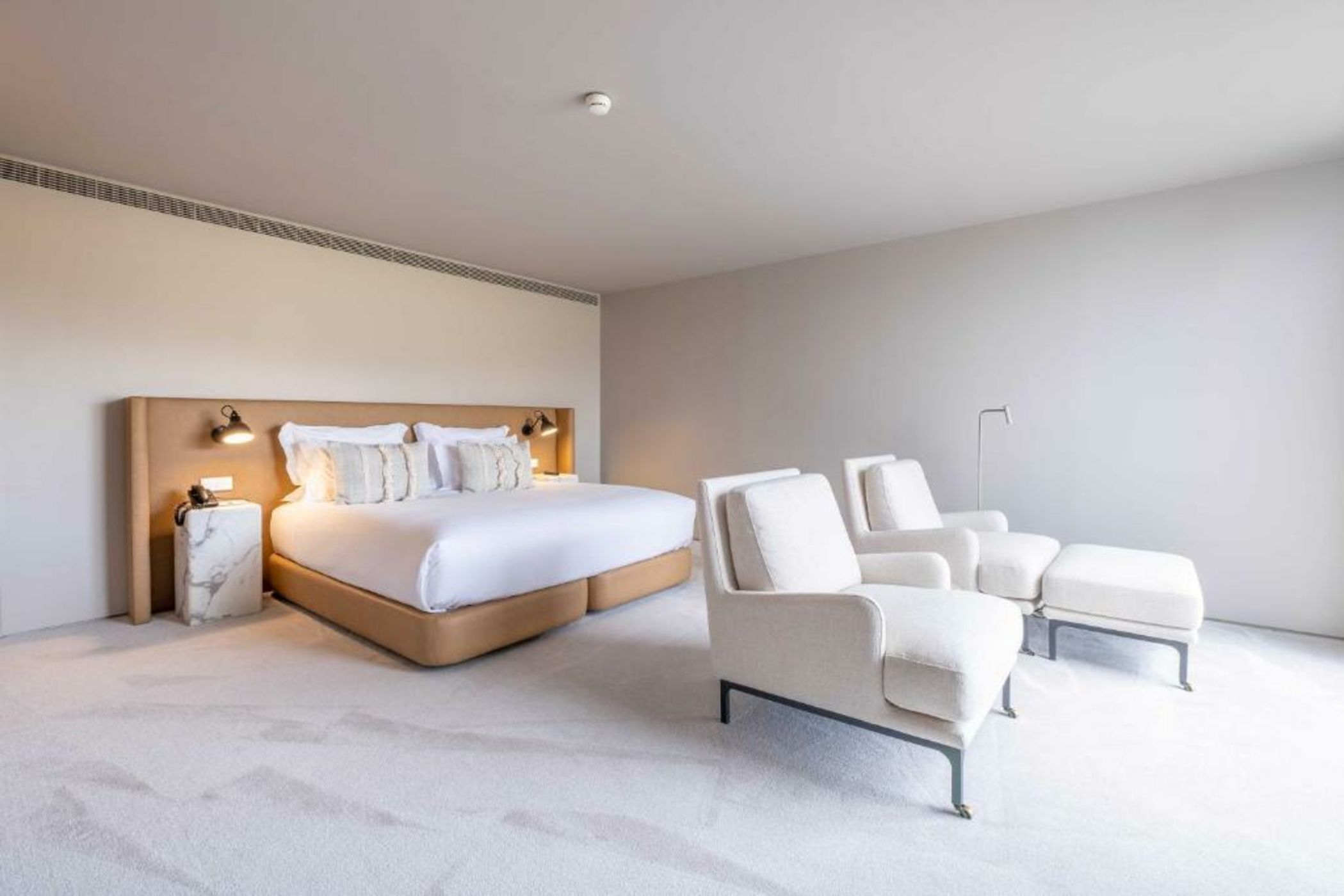 Douro41 Hotel & Spa