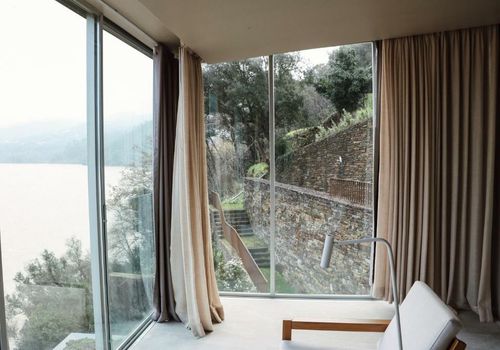 Douro41 Hotel & Spa