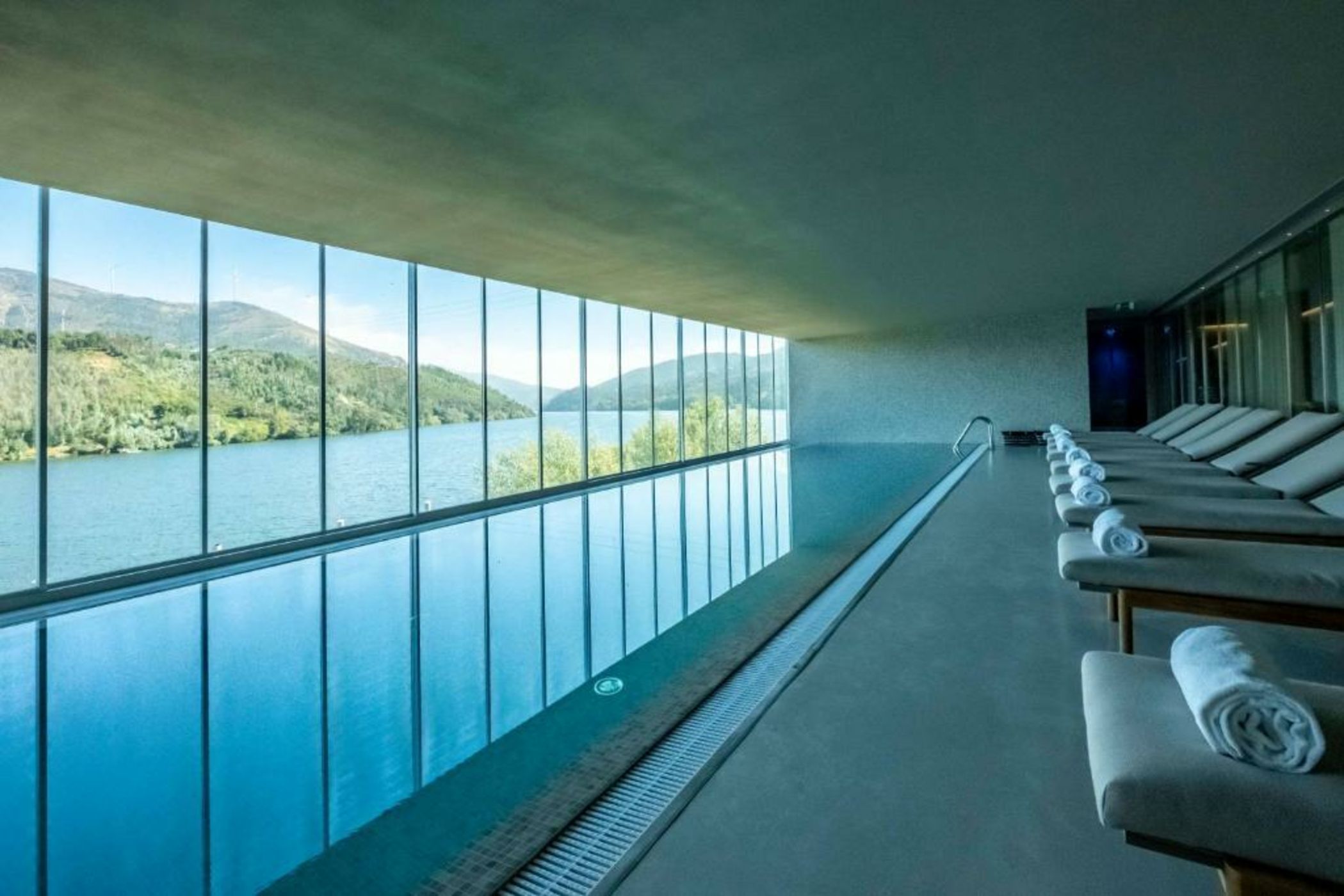 Douro41 Hotel & Spa