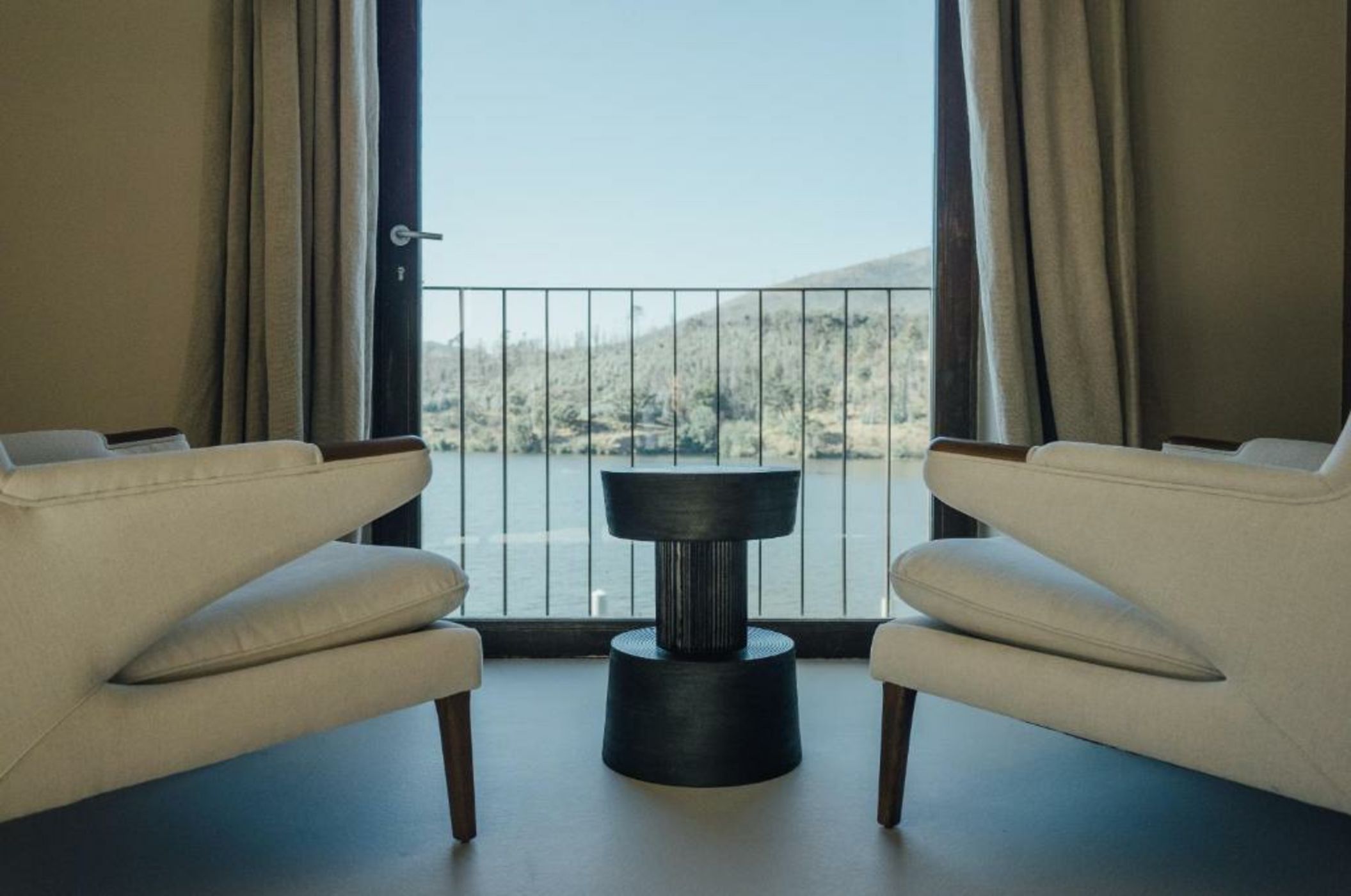 Douro41 Hotel & Spa