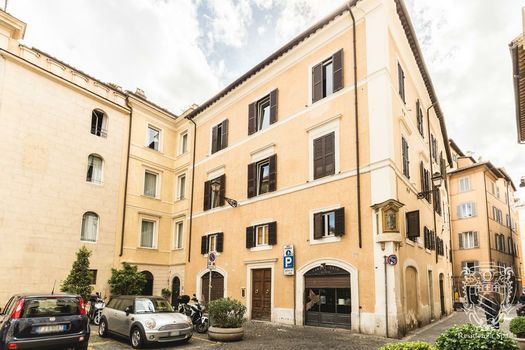 Residenza Spada