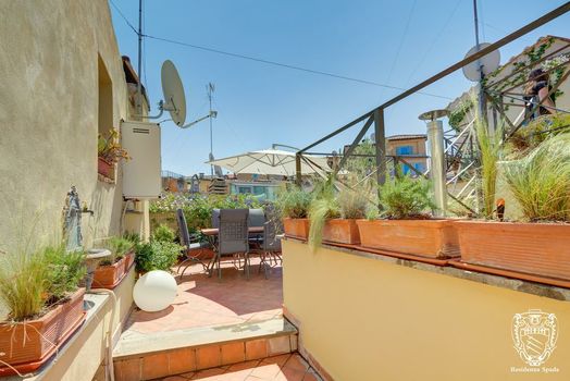 Residenza Spada