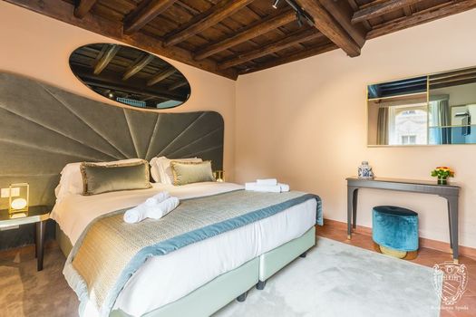 Residenza Spada