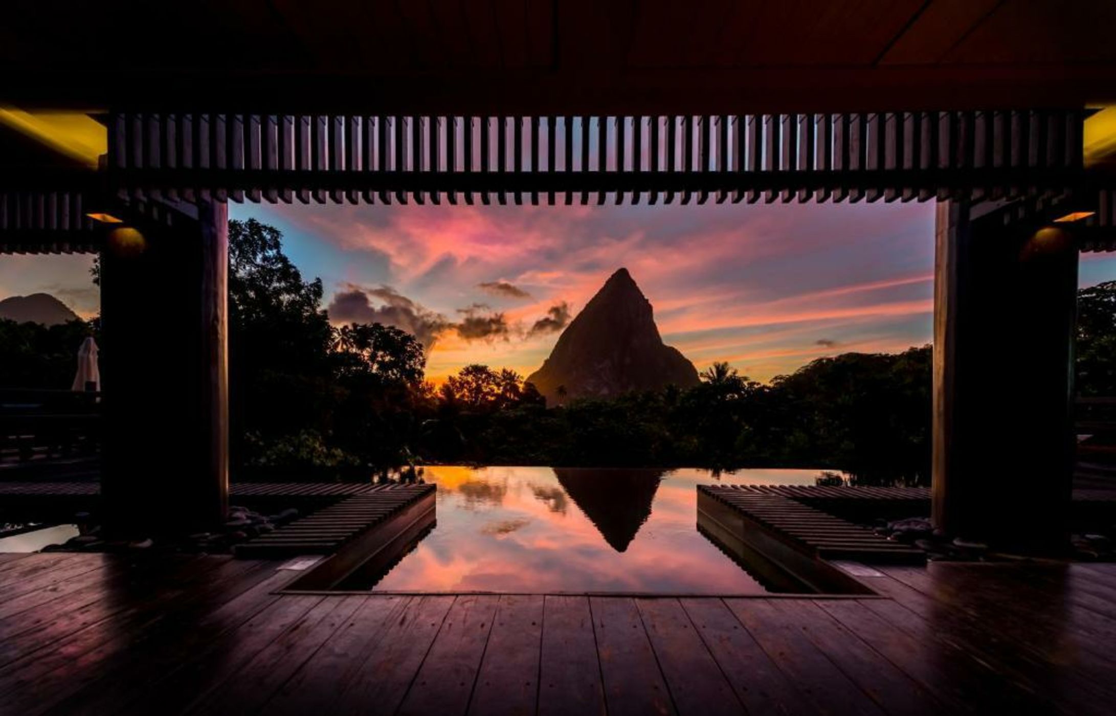 Rabot Hotel From Hotel Chocolat