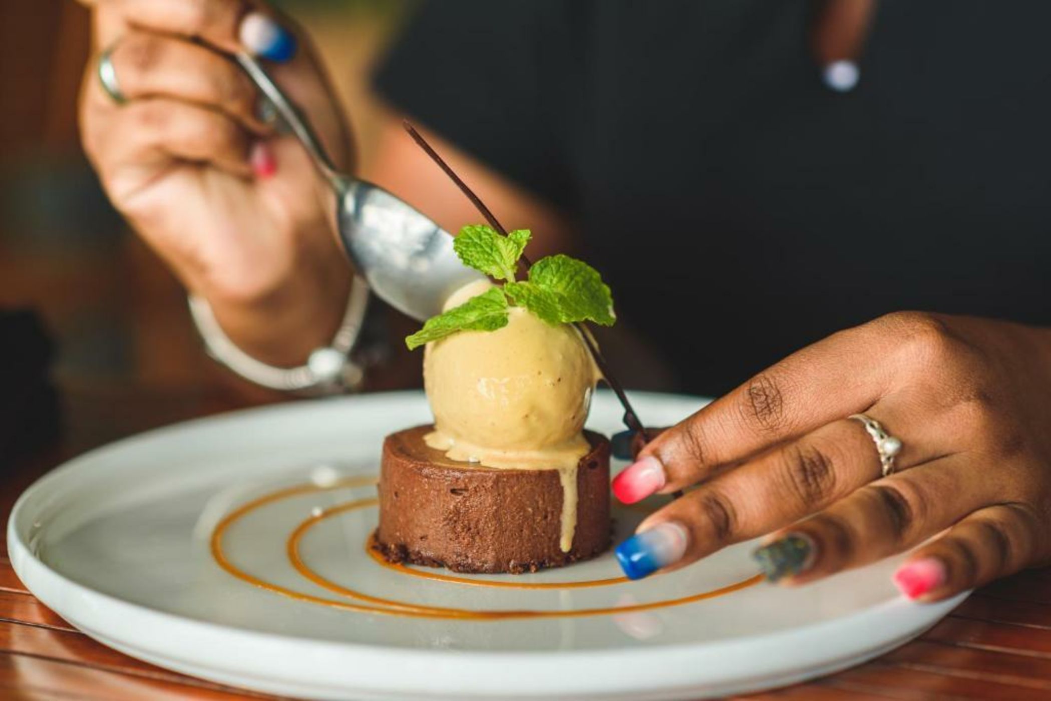 Rabot Hotel From Hotel Chocolat