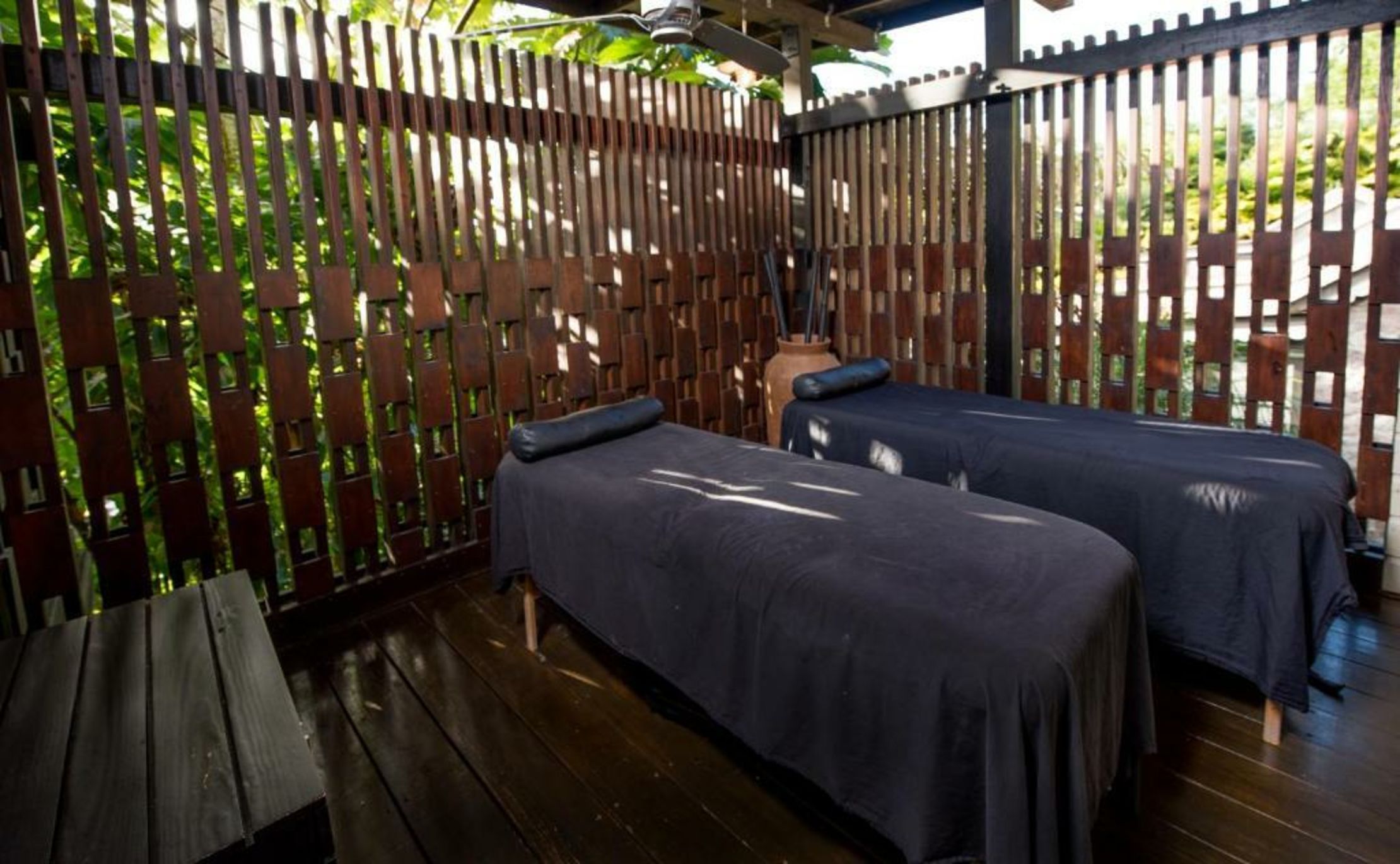 Rabot Hotel From Hotel Chocolat