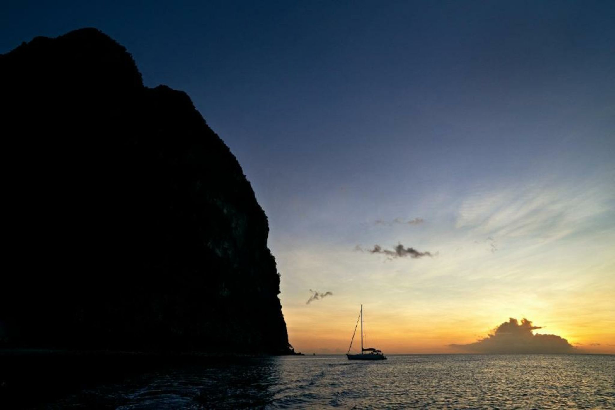 Rabot Hotel From Hotel Chocolat