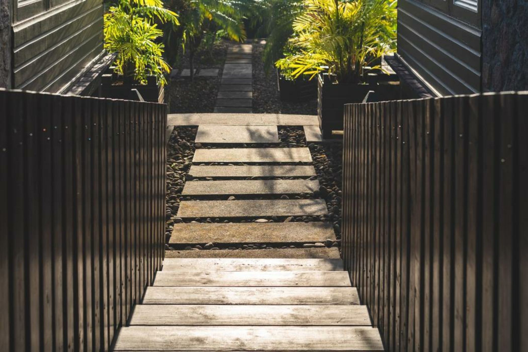 Rabot Hotel From Hotel Chocolat