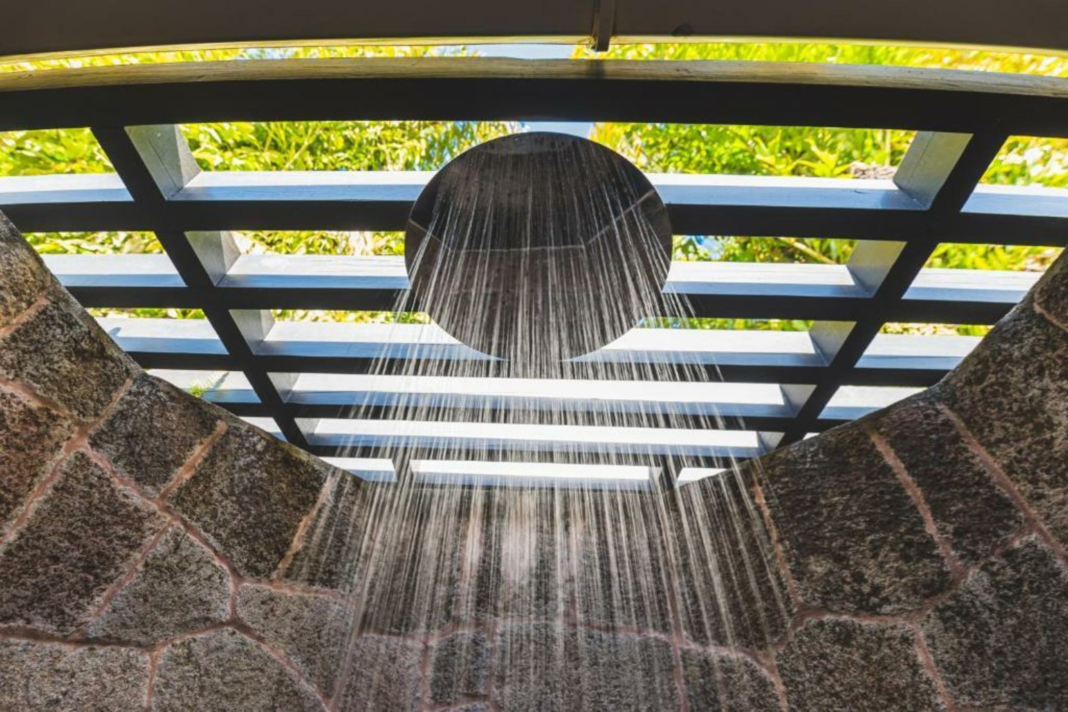 Rabot Hotel From Hotel Chocolat