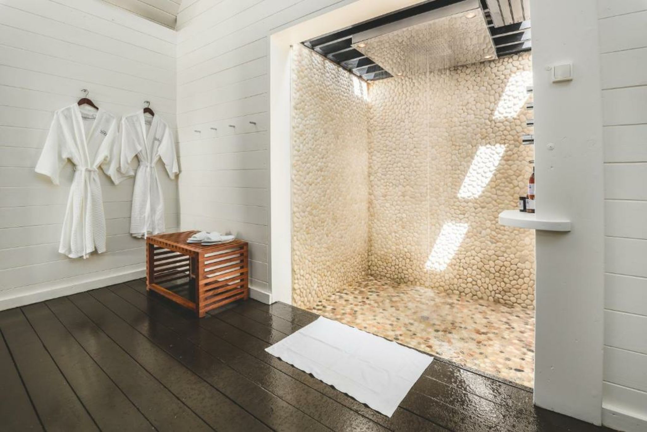 Rabot Hotel From Hotel Chocolat