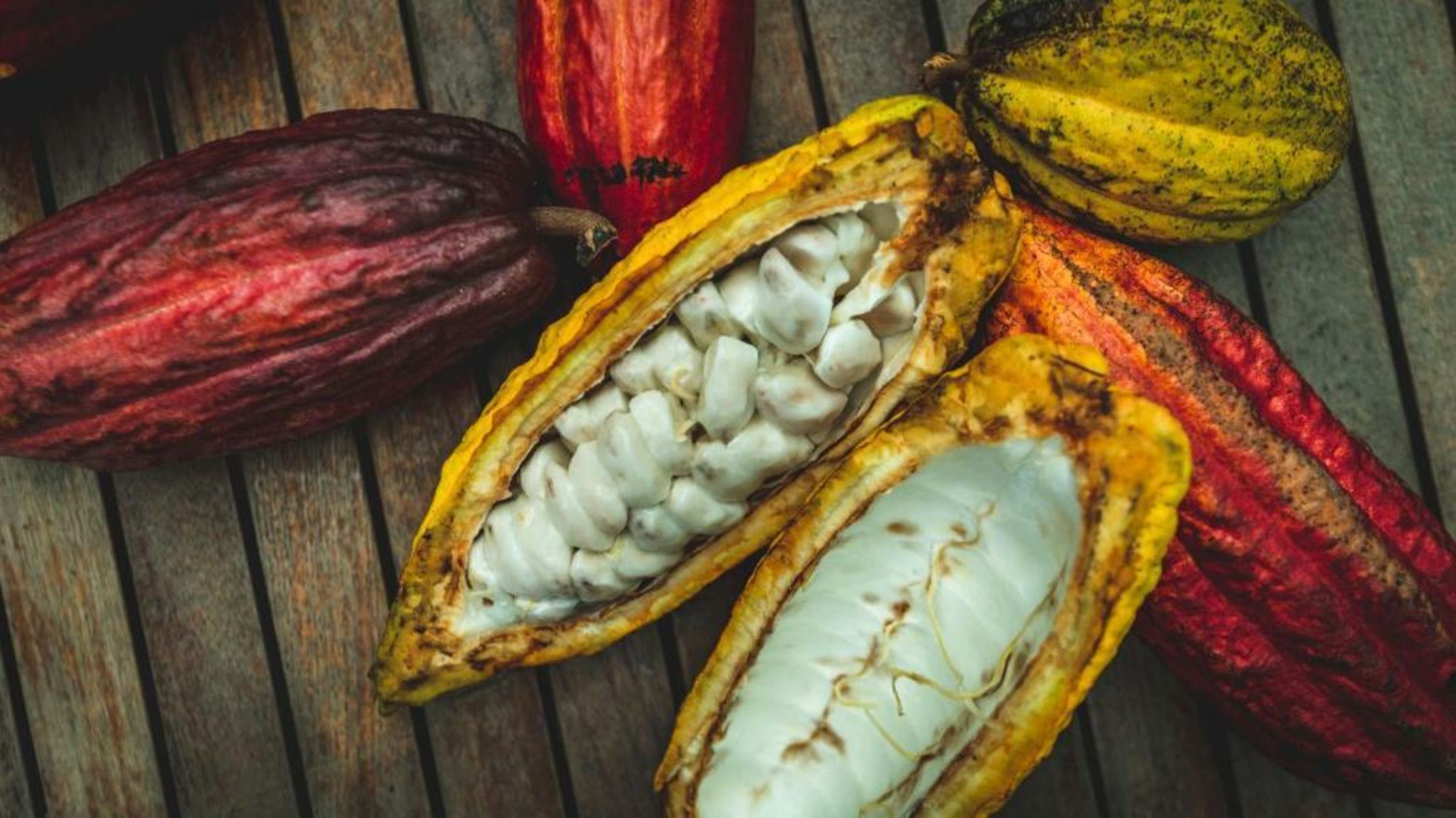 Rabot Hotel From Hotel Chocolat