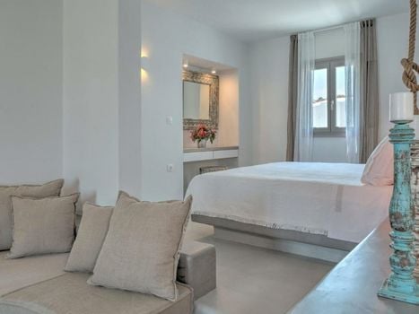 Hotel Papadakis