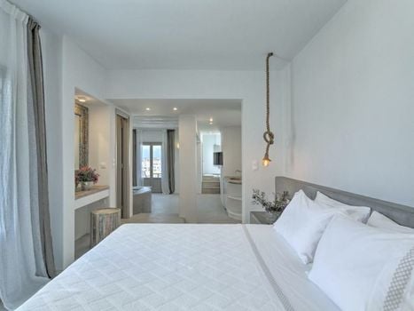 Hotel Papadakis