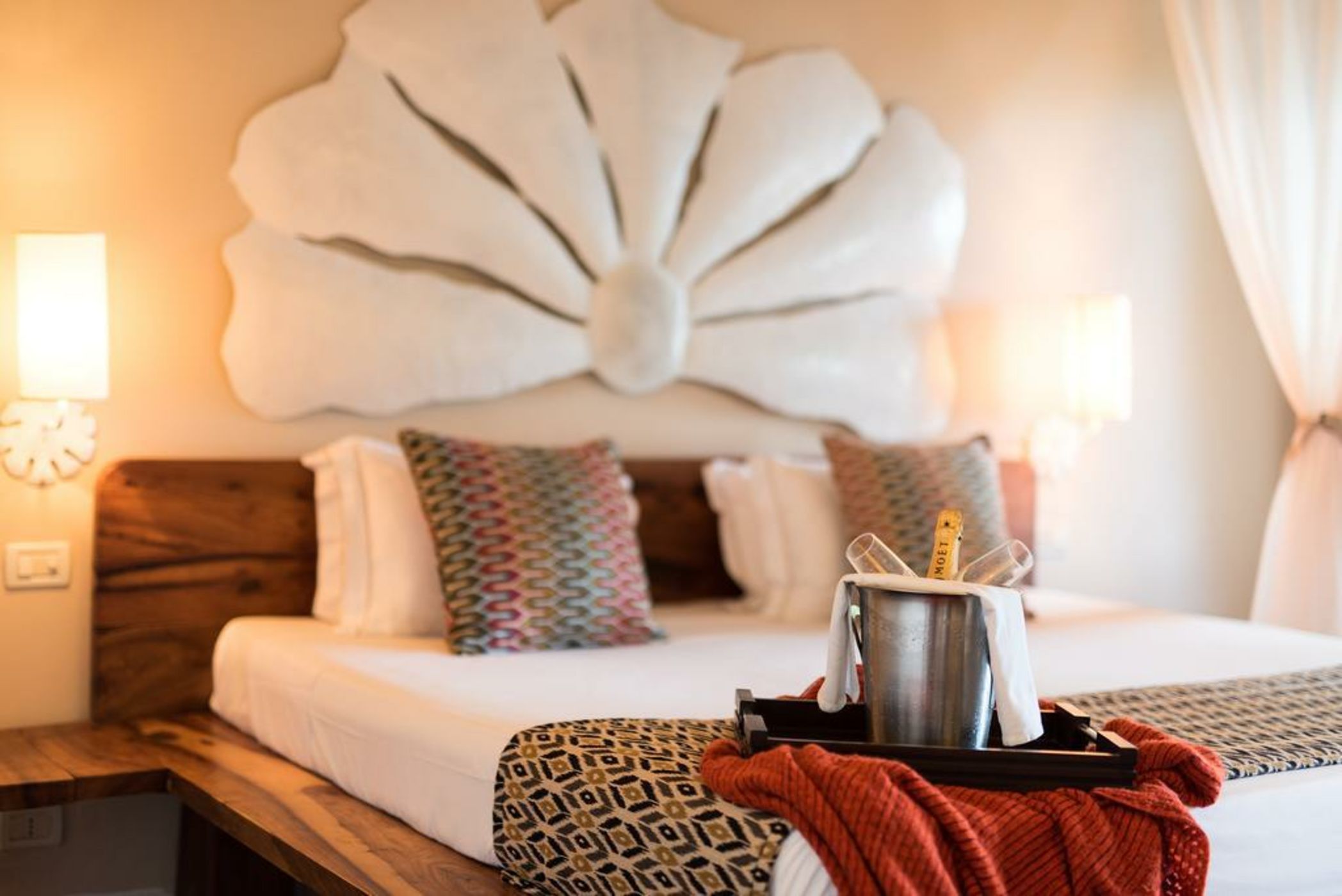 Essque Zalu Zanzibar