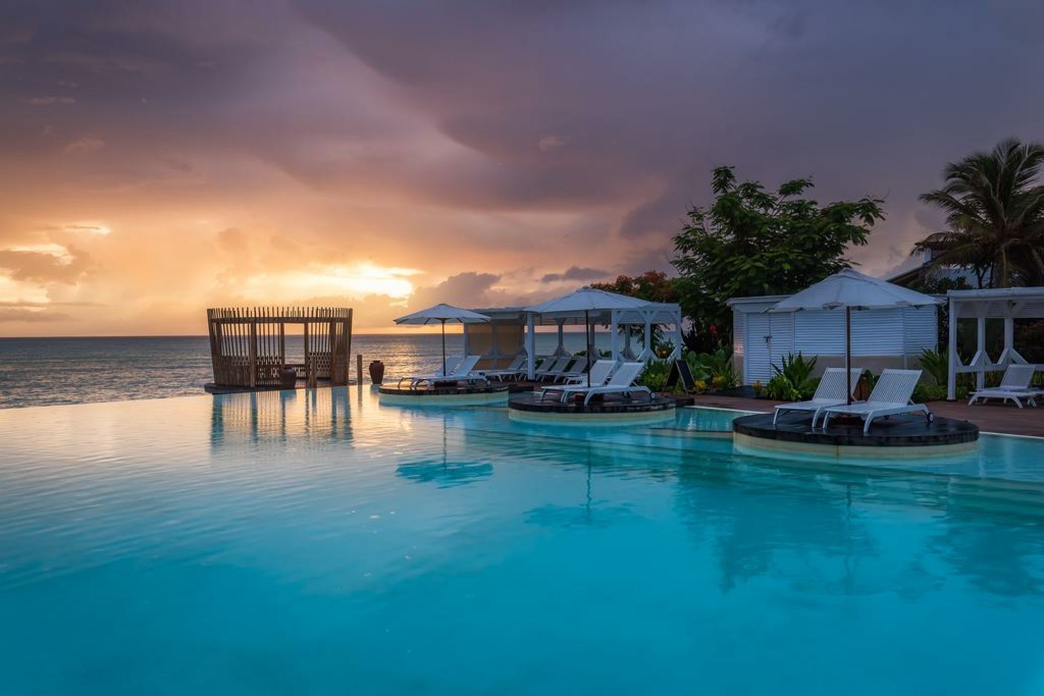 Essque Zalu Zanzibar