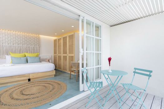 The Retreat Costa Rica - Wellness Resort & Spa