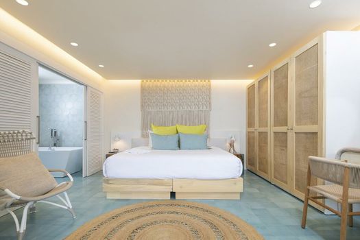 The Retreat Costa Rica - Wellness Resort & Spa