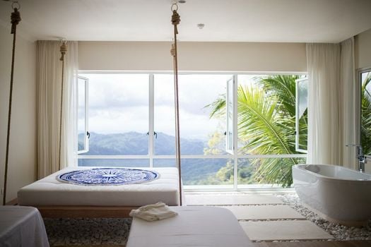 The Retreat Costa Rica - Wellness Resort & Spa