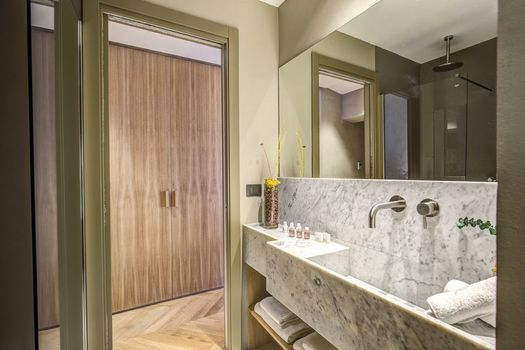 G55 Design Hotel