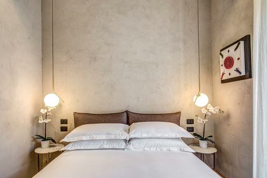 G55 Design Hotel