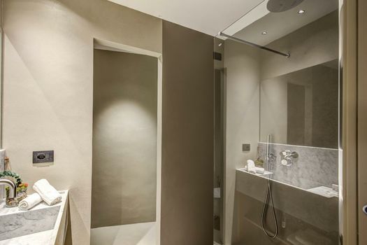 G55 Design Hotel