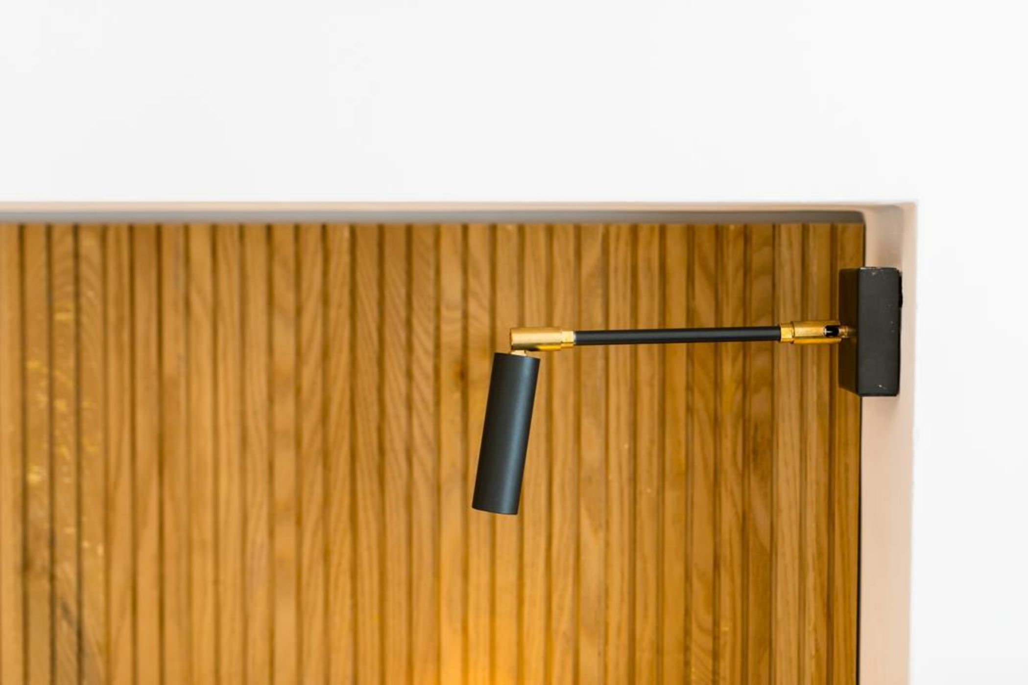 Horti 14 Borgo Trastevere