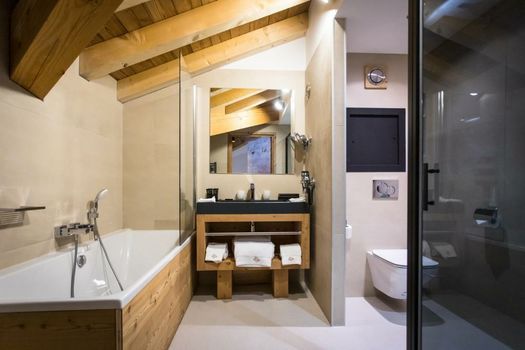 Hôtel Daria-I Nor