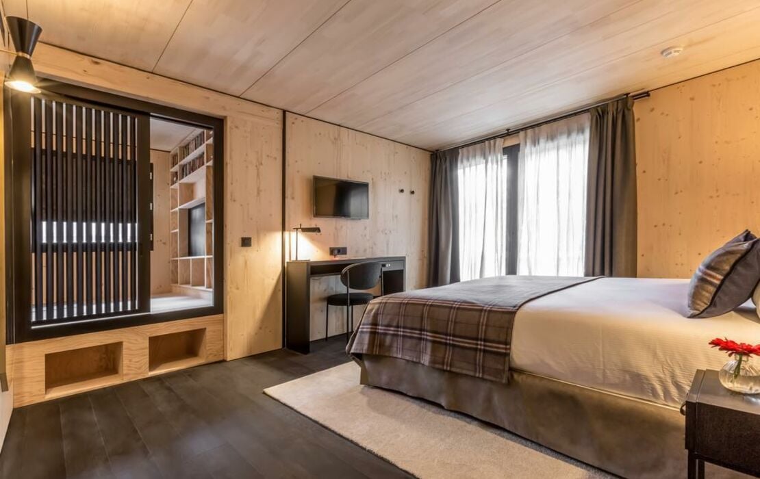 St Alban Hotel Spa La Clusaz Francia st-alban-hotel-spa-la-clusaz-francia