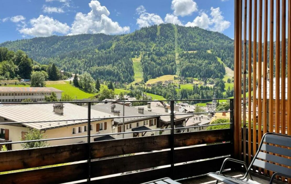 St Alban Hotel Spa A Design Boutique Hotel La Clusaz France st-alban-hotel-spa-a-design-boutique-hotel-la-clusaz-france