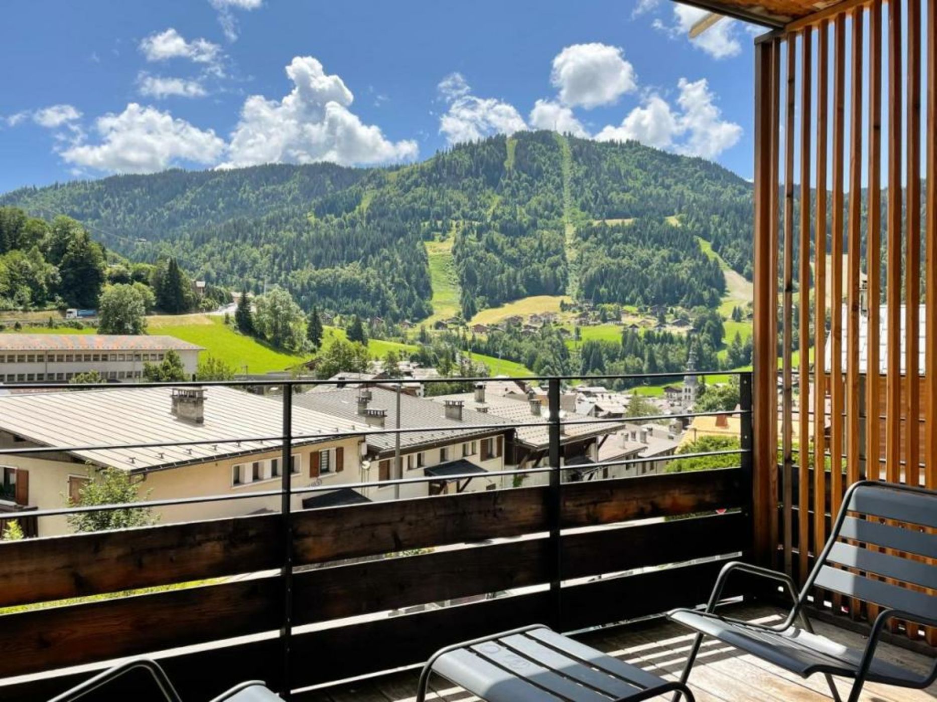 St-Alban Hotel & Spa