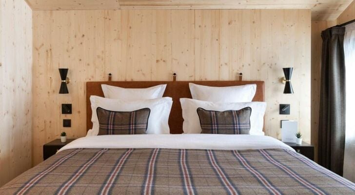 St-Alban Hotel & Spa