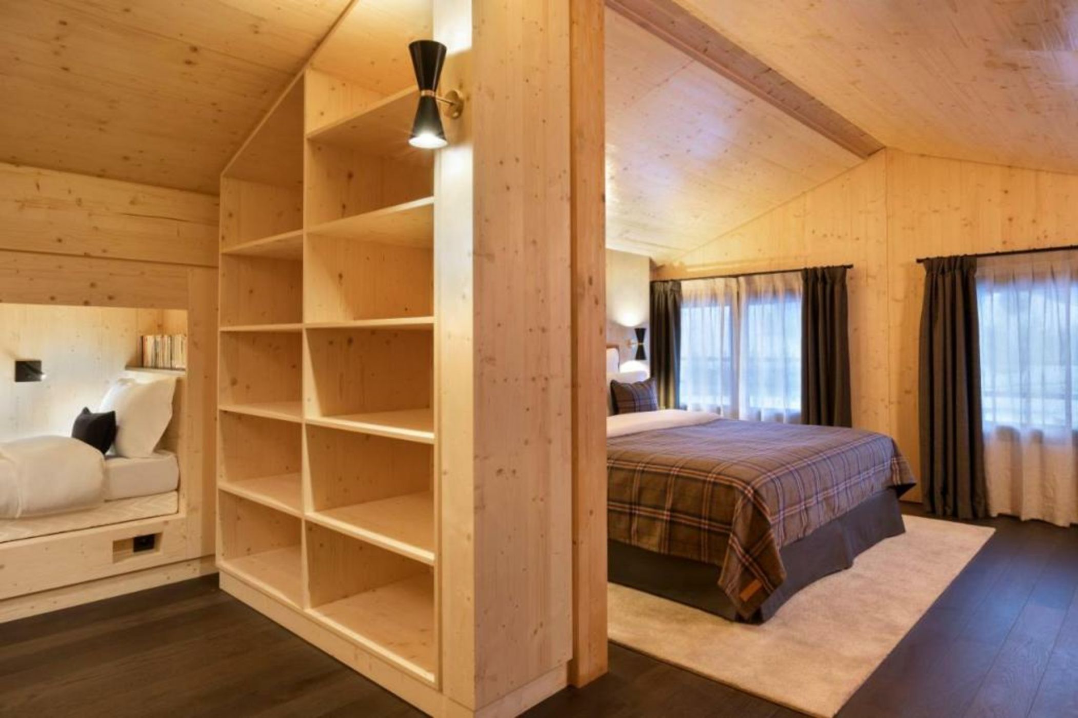 St-Alban Hotel & Spa