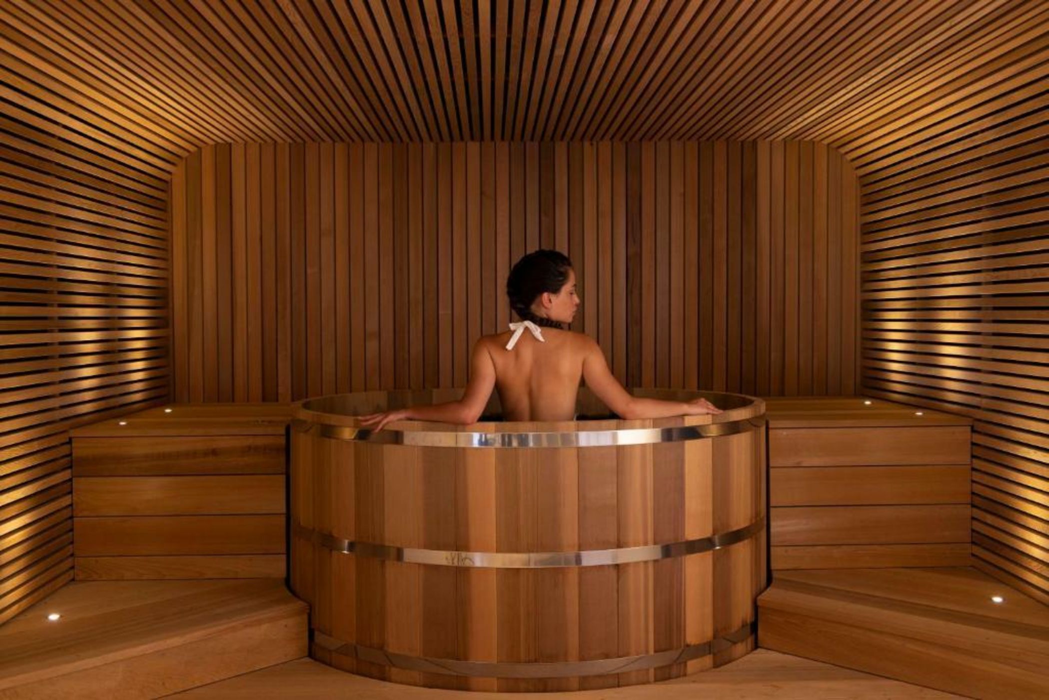 Maison Rouge Strasbourg Hotel & Spa, Autograph Collection