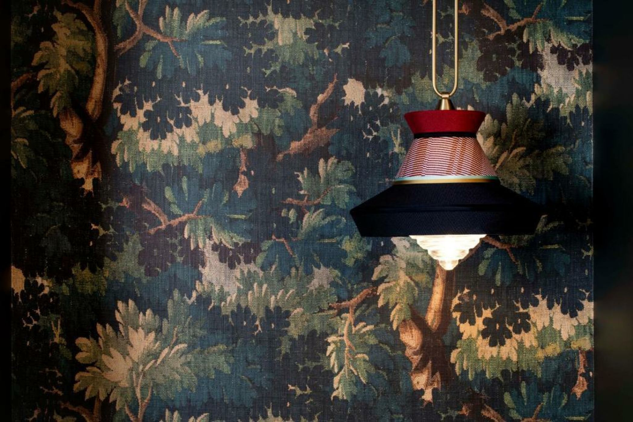 Maison Rouge Strasbourg Hotel & Spa, Autograph Collection