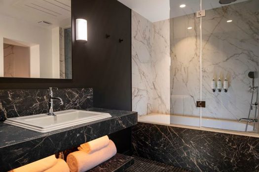 Maison Rouge Strasbourg Hotel & Spa, Autograph Collection